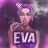 EVA ❤